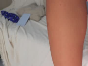 Naked cam girl star_gazing image #1831470