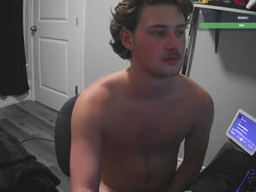 cajerk naked cam