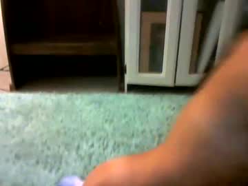 Naked cam girl naturekitty image #2307169