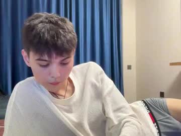 Naked cam man milk_boy999 image #4025304
