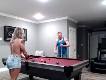 turntuptoo naked cam
