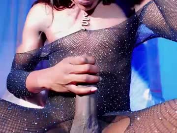 Naked cam tranny colling_blackts image #3933860