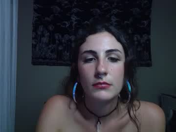 Naked cam couple velvet_mist image #3947222