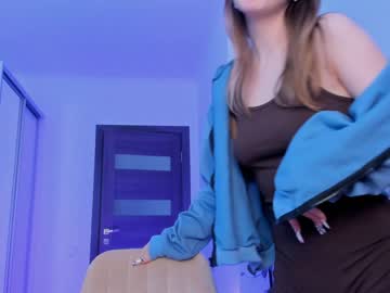 Naked cam girl elizabeth__gray image #3748783