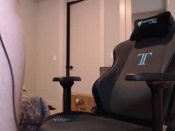Naked cam man ironthud image #330369