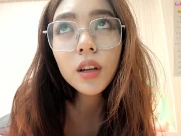Naked cam girl lanaya_s image #3040438