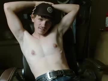 Naked cam man ethansxxx image #3524492