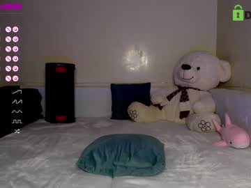 Naked cam girl fallen_angel_18 image #3815159