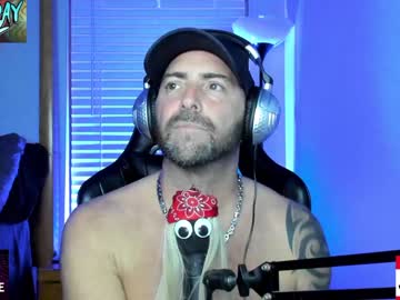 Naked cam man whaaaaaaaat image #1013415