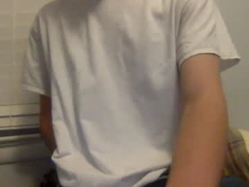 Naked cam man college_boy_brucey image #754358
