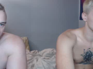 Naked cam man bedpeace7768 image #2659237