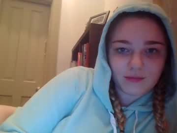Naked cam girl octavia_99 image #667976