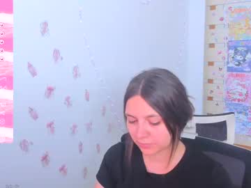 Naked cam girl halley_pink image #4018294