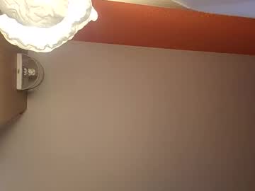 takeitfr naked cam