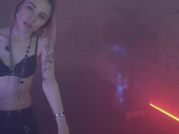 Naked cam couple anabel054 image #2747873