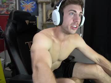 Naked cam man sydaffect image #2757289