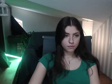 Naked cam girl _nel image #2845146
