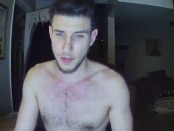 Naked cam man cloudsent image #1674213