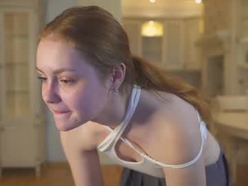 Naked cam girl dorettaferrett image #4006846