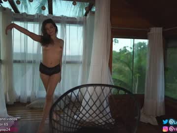 Naked cam girl loollypop24 image #2109963