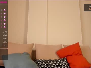 Naked cam girl iminako image #1618223