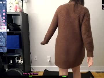 Naked cam girl alexa_dream image #3487421