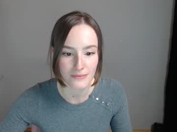 marina_rex naked cam