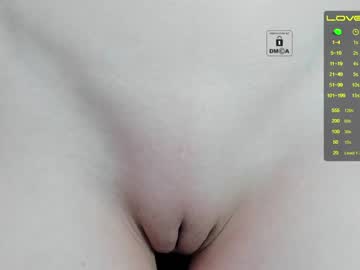 Naked cam girl _witch__ image #390411