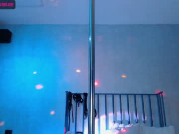 Naked cam girl juliabeng1 image #2716212
