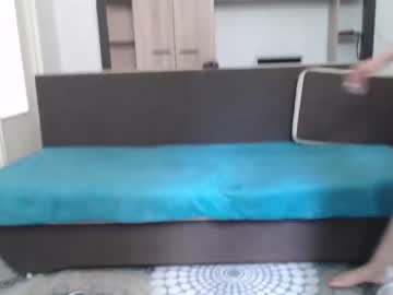 Naked cam couple sexaddictcouple1 image #1898016
