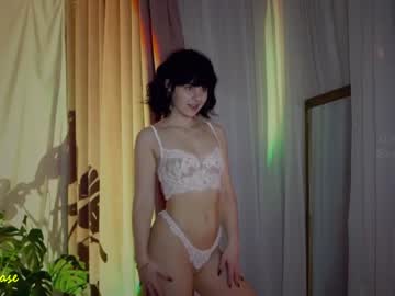 Naked cam girl excitease image #1960813