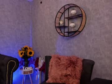 Naked cam girl letizia_fulkers image #499905