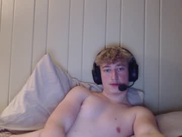 Naked cam couple 18str8igcock image #3346640