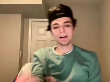 Naked cam man masterjizz1_0 image #3959351
