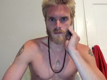Naked cam man oceanicfire image #1673253