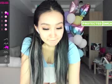 Naked cam girl seon_mi image #1834680