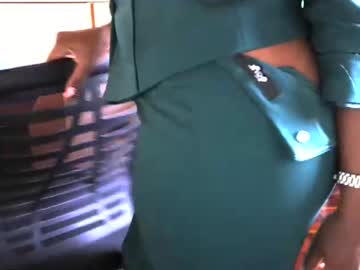 Naked cam girl maidenbancy image #1884062