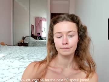 Naked cam girl oksanafedorova image #1885126