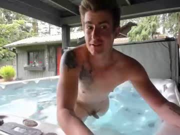 Naked cam couple ryanrailer image #1838168