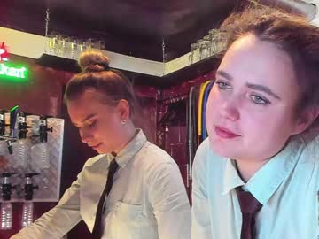 Naked cam couple dirtypub image #2016800