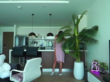 Naked cam girl anna_shine_ image #2154767