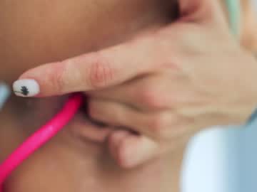 Naked cam girl star_gazing image #2027125