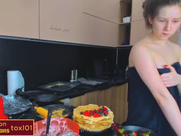 Naked cam girl toxl image #1105247