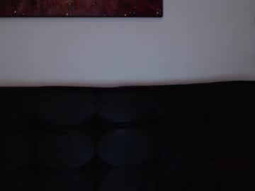 Naked cam girl cutenataly image #897764