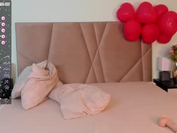 Naked cam girl molly_mayls image #3733288