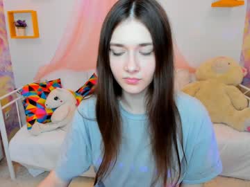 Naked cam girl willa_wilkins_ image #1210403