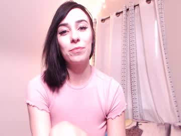 Naked cam girl eeeveee image #378669