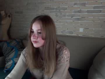 Naked cam girl viad02 image #693940