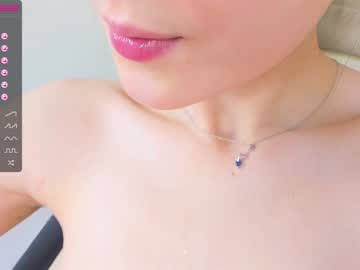 Naked cam girl beckymartens image #1464526