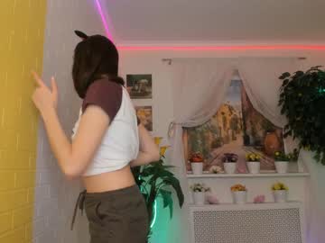 Naked cam girl carolineprise image #735360